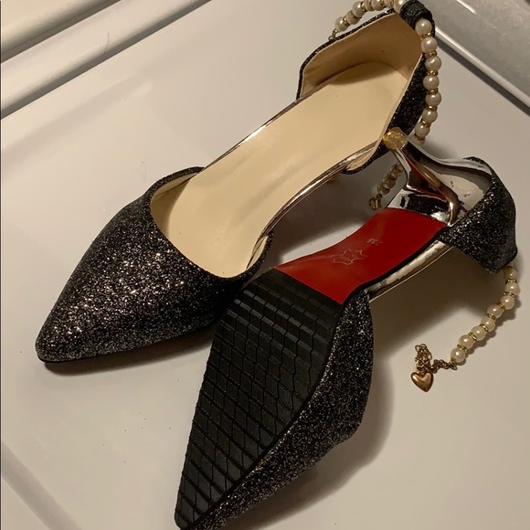 3 for $50 add three to the bundle - Picture 2 of 3